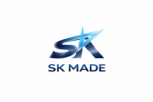 SK Made